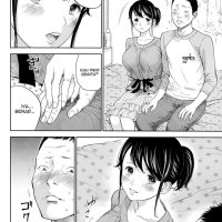 komik hentai indo doujin desu