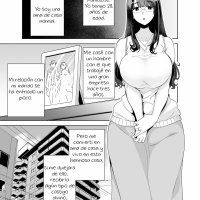 read doujin hentai how to steal japanese housewife