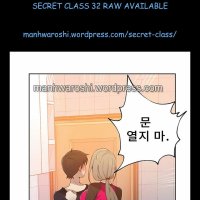 manhwa sex mother and daughter next door