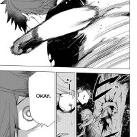 kemono jihen manga 50 español