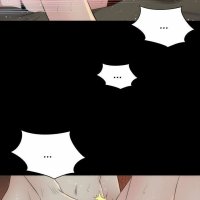 manhwa sex mother and daughter next door