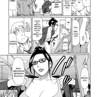 komik sex ibu2 sampai hmil