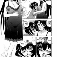 komik sex ibu2 sampai hmil