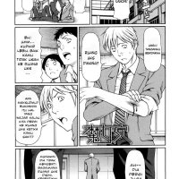 komik sex ibu2 sampai hmil