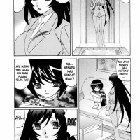 komik sex ibu2 sampai hmil
