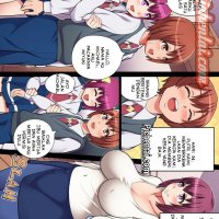 komik sex ibu2 sampai hmil