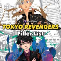 tokyo revengers scansvf 240