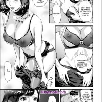 cerita hentai mama