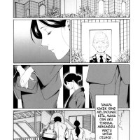 komik hentai kakek dan ibu