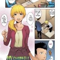 cerita hentai mama