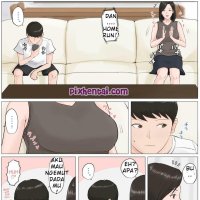 cerita hentai mama