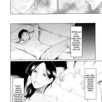 komik hentai kakek dan ibu