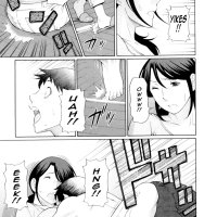 cerita hentai mama