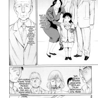 komik hentai kakek dan ibu