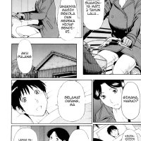 cerita hentai mama