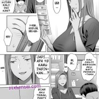 cerita hentai mama