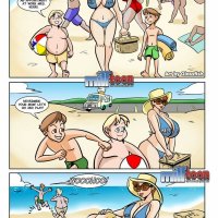 sex manga mom