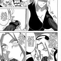 hentai manga bahasa indoneaia