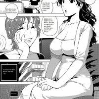 hentai manga bahasa indoneaia