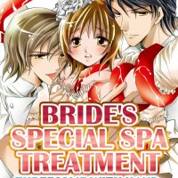 treesome manga