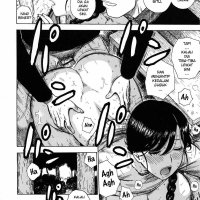 komik hentai kakek dan ibu
