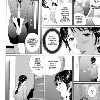 komik hentai kakek dan ibu