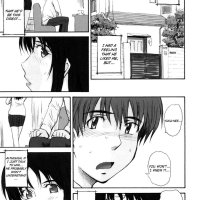 hentai manga bahasa indoneaia