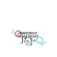 lectormanga.com dangerous convenience store