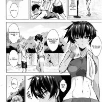 komik tomgirl bahasa indonesia