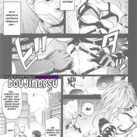 doujindesu.one