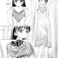 akebi chan no sailor hentai