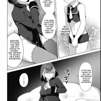 komik tomgirl bahasa indonesia