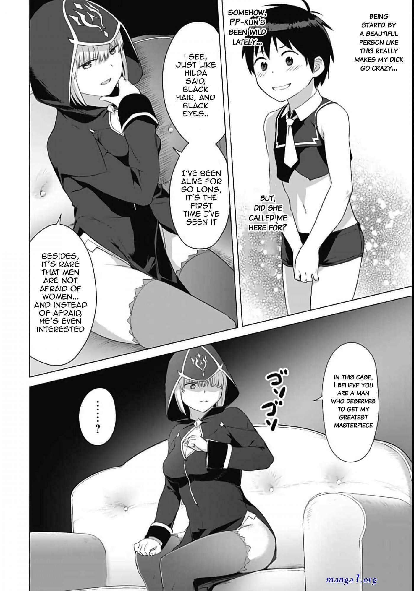 komik tomgirl bahasa indonesia