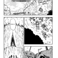 genkai level 1 kara no nariagari: saijaku level no ore ga isekai saikyou ni naru made capítulo 1