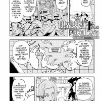 genkai level 1 kara no nariagari: saijaku level no ore ga isekai saikyou ni naru made capítulo 1