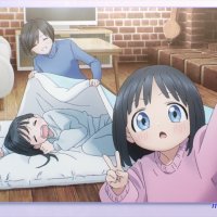 akebi chan no sailor hentai