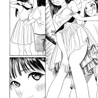 akebi chan no sailor hentai