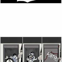 lectormanga.com dangerous convenience store