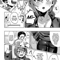 hmanga sub