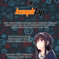 komik tomgirl bahasa indonesia