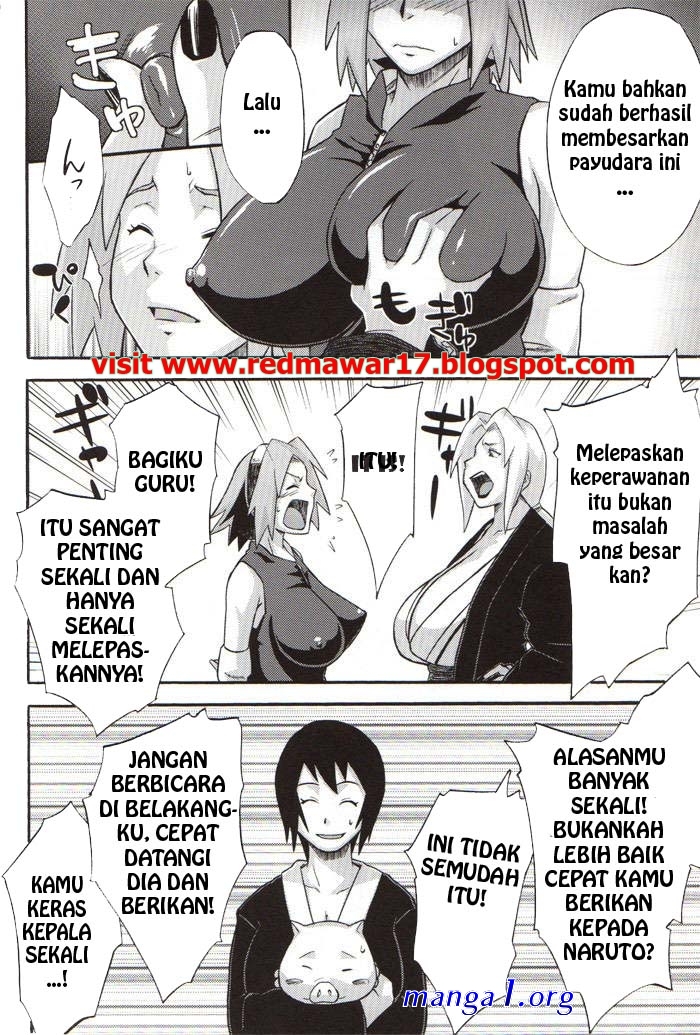 komik seks hijab indo