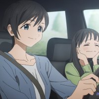akebi chan no sailor hentai