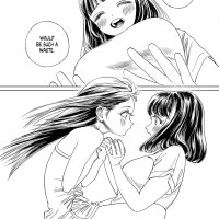 akebi chan no sailor hentai