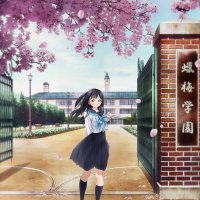 akebi chan no sailor hentai