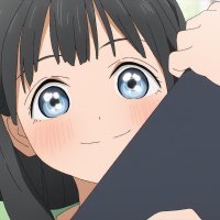 akebi chan no sailor hentai