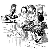 akebi chan no sailor hentai