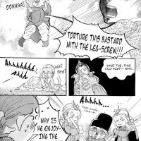 komik tomgirl bahasa indonesia