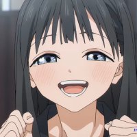 akebi chan no sailor hentai