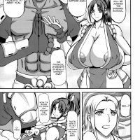 発情姫 エロ漫画