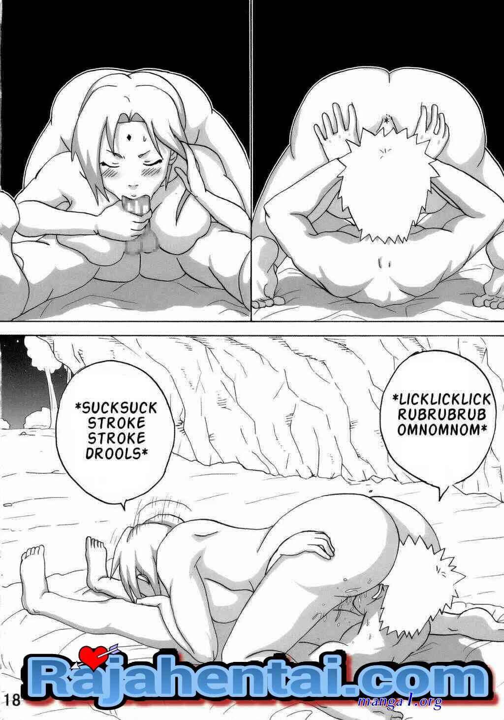 komik seks hijab indo